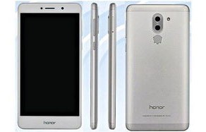 华为荣耀6x配置参数(荣耀6x参数配置详细)