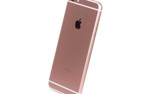 苹果6splus参数尺寸（苹果6splus规格参数）