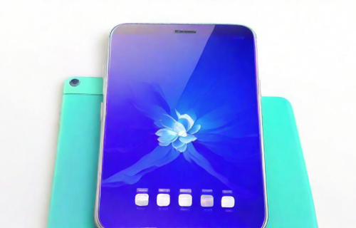 金立s10（金立s10bl）