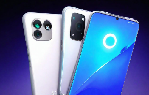 最新款手机（最新款手机2022款）