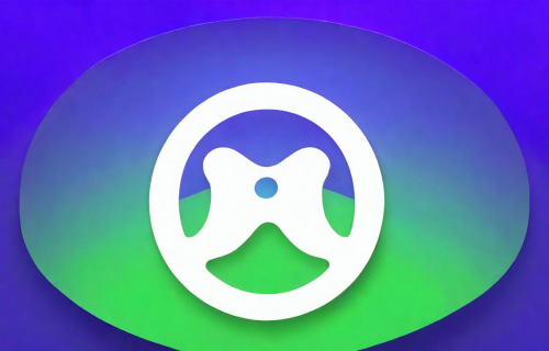 360助手官方免费下载（360助手官方免费下载软件）