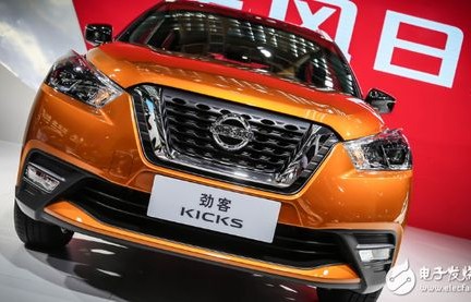 东风suv最新款图片(东风suv报价和图片及图片)