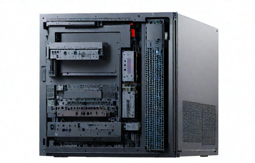 联想启天m4550（联想启天M4550B475配置参数）