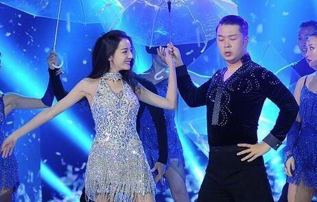 杜海涛、刘涛、于洋共襄辽视春晚，璀璨星光闪耀北方舞台