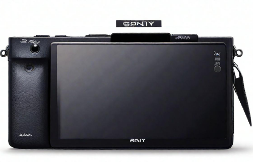 索尼r7a3（索尼r7a3和M3的区别）