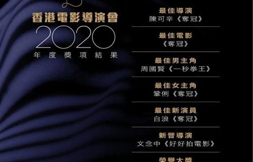 央视2025年片单出炉，未来影视的无限可能