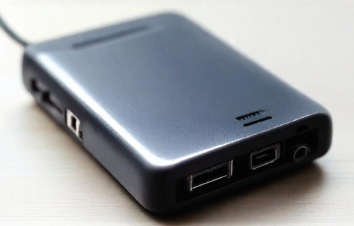 诺基亚5233充电口在哪（诺基亚1616手机充电口在哪里）