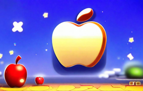 苹果手机游戏排行榜（苹果手机好玩的游戏）