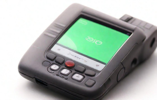 索尼爱立信w595c（索尼爱立信W595c说明书）