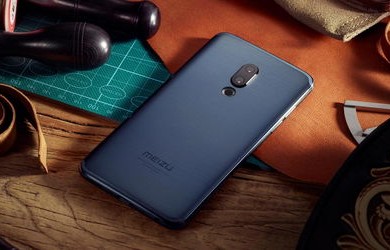 手机官方商城(魅族手机官方商城)