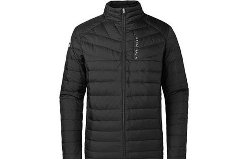 低于这个价格，你或许难以寻得真羽绒