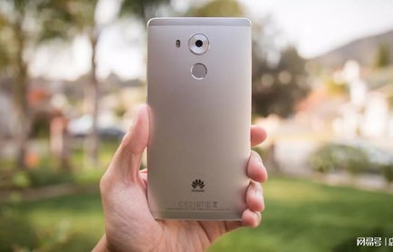 华为g510手机(华为g510是什么机型)