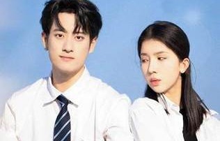 短剧之恋，马士尧与星辰为证的99集浪漫之旅