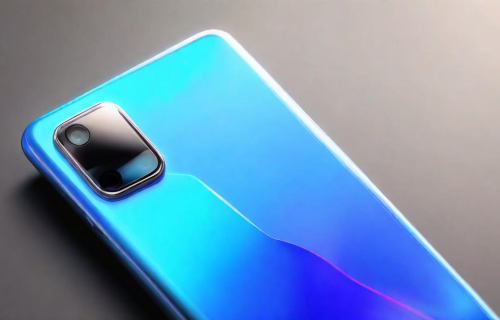 目前华为性价比最高的手机（目前最有性价比的华为手机）