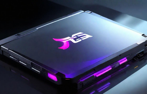 华硕驱动下载（华硕驱动下载卡在55）