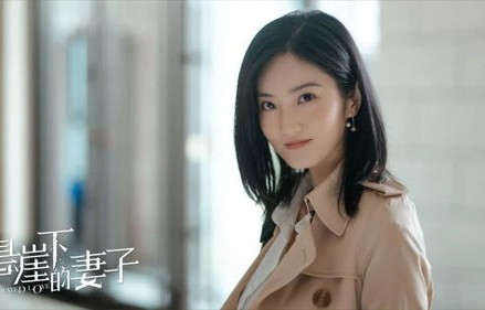 短剧小甜妻，她娇又撩的83集魅力之旅