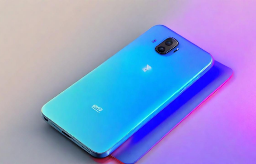 红米note95g参数详细参数配置（红米note95g参数详细参数表）