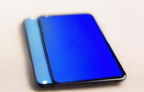 荣耀v10换屏幕多少钱（荣耀v10换屏幕多少钱一块）