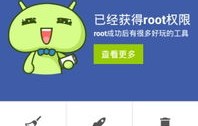 root大师(一键root)