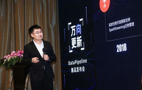 短剧合成版，影视艺术的创新与探索