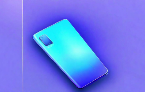 vivox27价格多少钱（vivox27的价格官方价格）