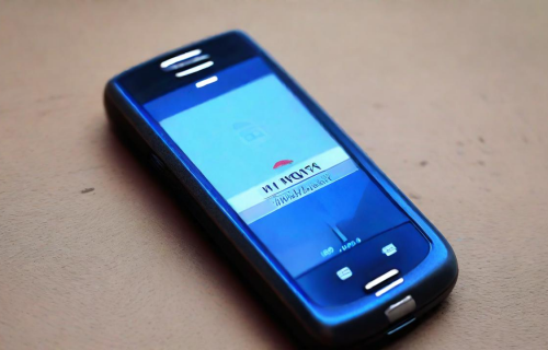 诺基亚手机老款式型号加图片（诺基亚手机全部型号图片 旧款）