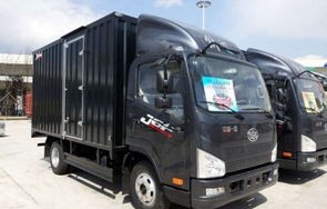 卡车之家官网首页(卡车之家官网报价大全)