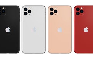 苹果六现价多少钱一台（苹果六现在价格多少）