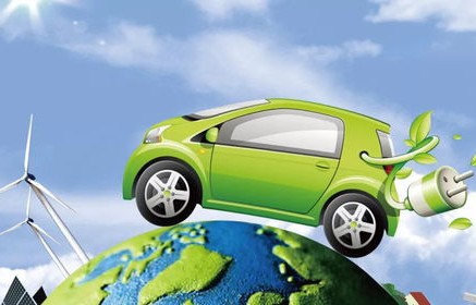 中国2035全面取消燃油汽车(中国2035年停止燃油车)