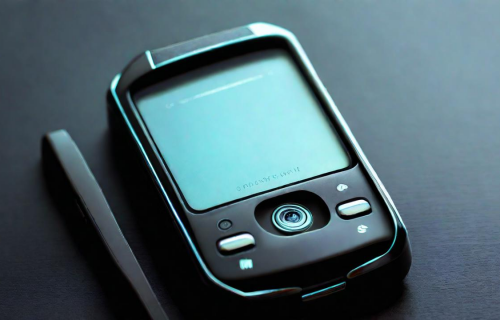 摩托罗拉a780手机图片（摩托罗拉a768i图片）