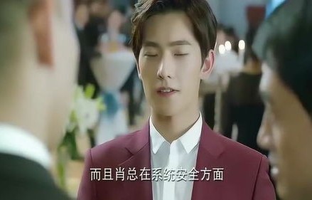 短剧霍少是宠妻狂魔的甜蜜演绎