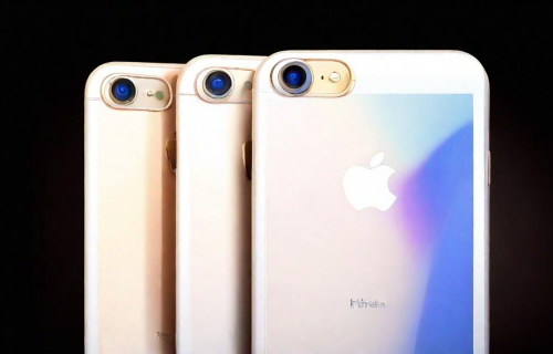 苹果6什么时候上市的中国（苹果六什么时候在中国上市的）