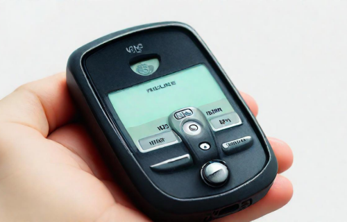 诺基亚6230i（诺基亚6230i铃声）