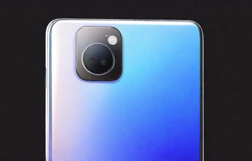 华为手机最新款（华为手机最新款2022mate50）