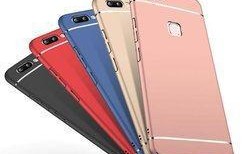 vivox20plus多少钱一部(vivox20plus现在多少钱一部)