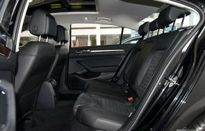 迈腾报价，深入了解最新价格及配置信息