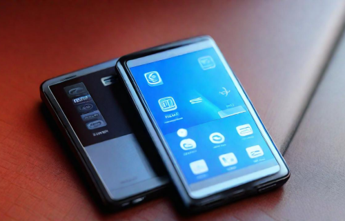 联想s800手机多少钱（联想s800手机报价）