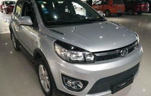 急卖二手车1万2万三菱(二手车三菱估价)