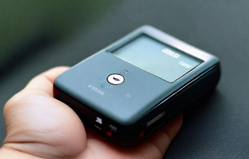 索尼爱立信p800（索尼爱立信p800手机）