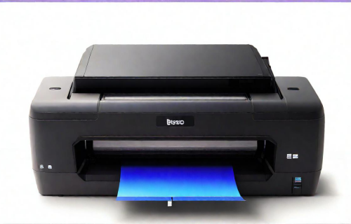 爱普生打印机官网首页（爱普生打印机官方网）