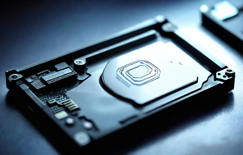 固态硬盘（固态硬盘数据丢失能恢复吗）