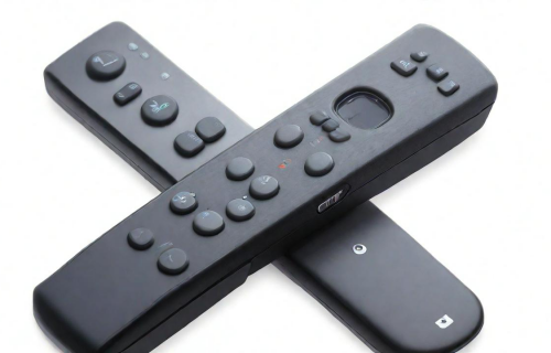 夏新电视机遥控器（夏新电视机遥控器说明书）