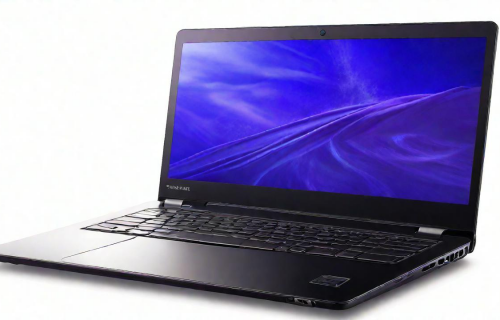 联想商务本哪个型号好（联想笔记本哪个型号的商务本好??）