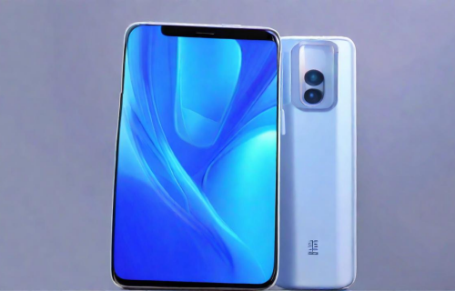 什么手机好用排行榜（什么手机好用排行榜2022性价比高曲面屏）