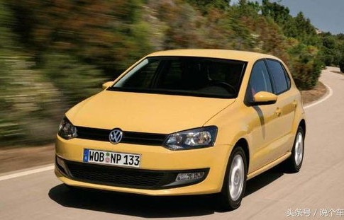 大众捷达自动挡最低配多少钱(大众捷达轿车自动挡低配的多少钱)