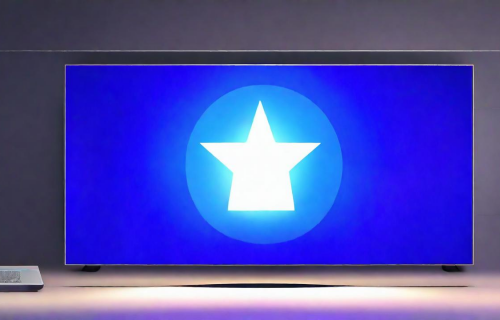 三星电视服务中心官网（三星电视服务中心官网网址）