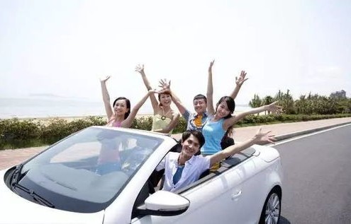 三万左右能买什么车(首付三万左右能买什么车)