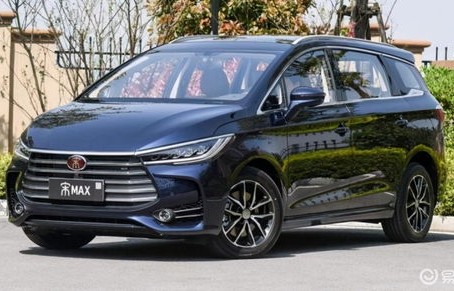 7座家用车推荐(7座家用车推荐轿车)