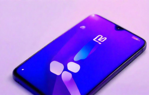 小米max3图片（小米max3外观尺寸）