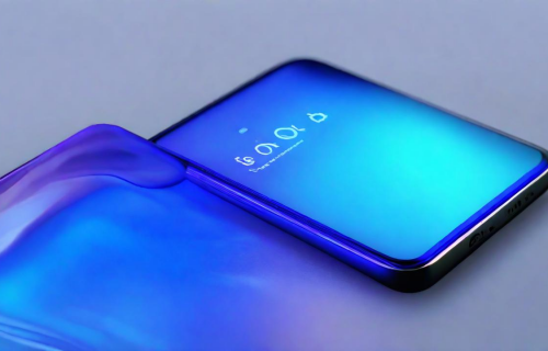 魅族16s屏幕（魅族16s屏幕刷新率）